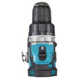 Perceuse visseuse Makita DF002GZ 40V XGT