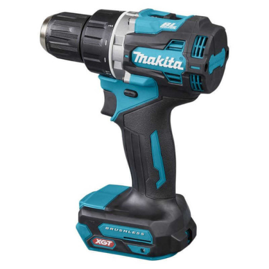 Perceuse visseuse Makita DF002GZ01 40V XGT