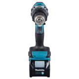 Perceuse visseuse Makita DF002GA201 40V XGT