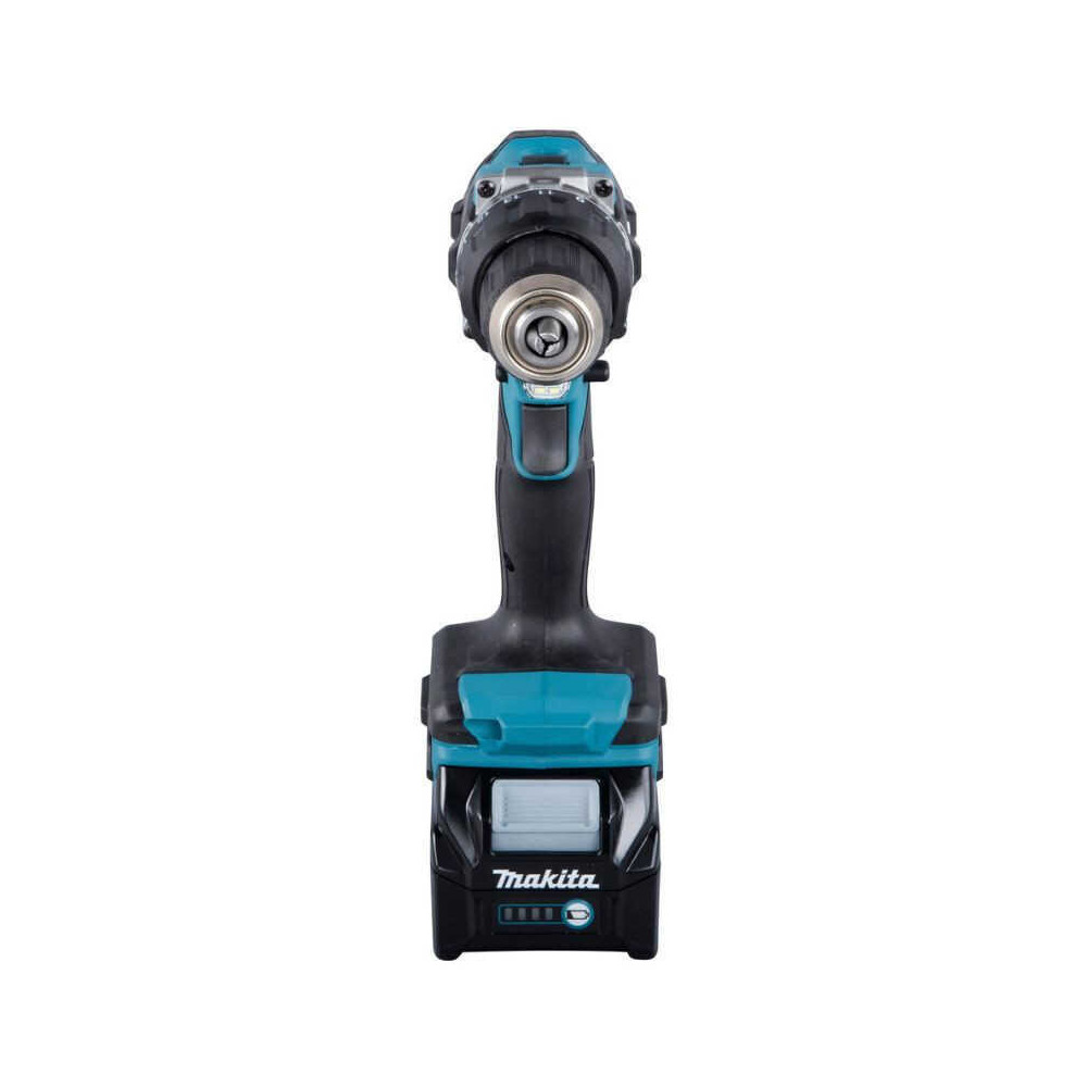 Perceuse visseuse Makita DF002GD201 40V XGT