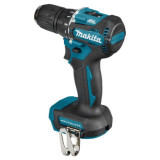 Perceuse-visseuse Makita DDF487RG 18V LXT