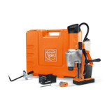 Carotteuse magnétique KBM 50 Q Fein 72704161000