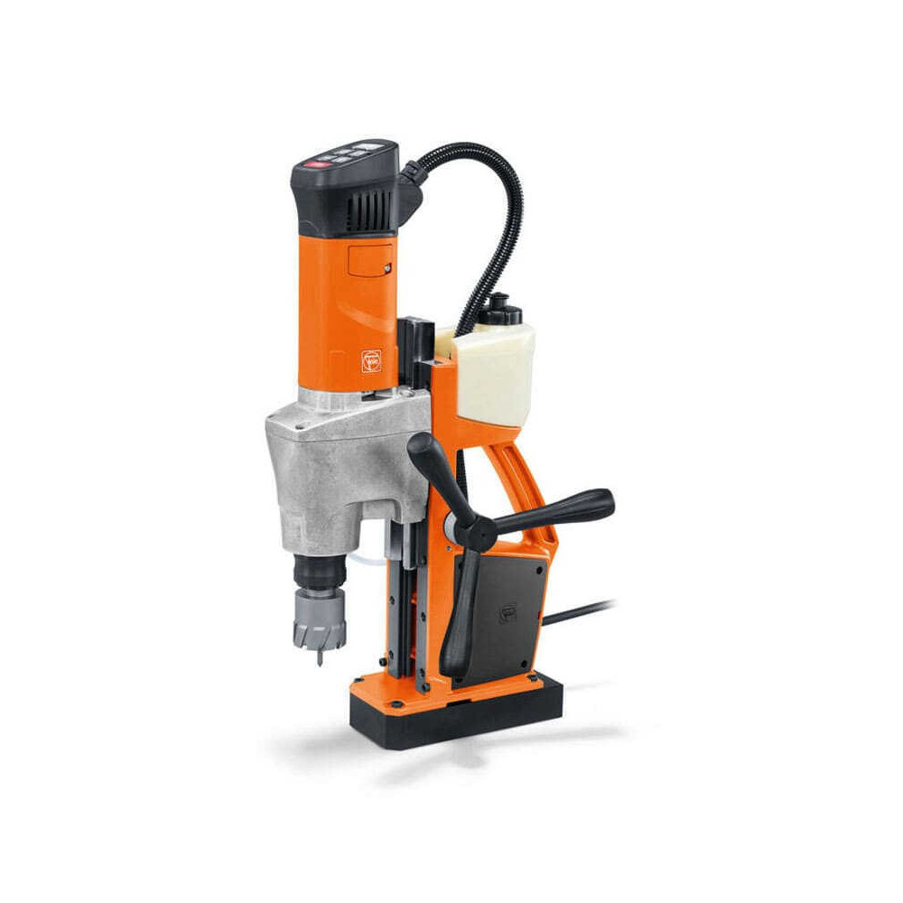 Carotteuse magnétique KBM 50 Q Fein 72704161000