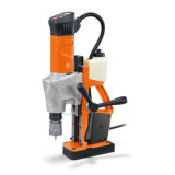 Carotteuse magnétique KBM 50 Q Fein 72704161000