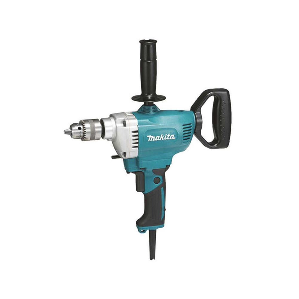 Perceuse de charpente Makita DS4012 750 W