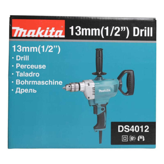 Perceuse de charpente Makita DS4012 750 W