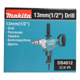 Perceuse de charpente Makita DS4012 750 W
