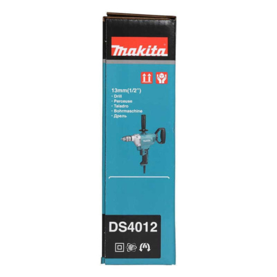 Perceuse de charpente Makita DS4012 750 W