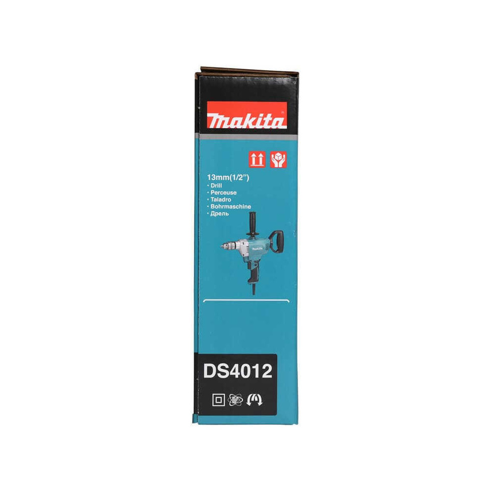 Perceuse de charpente Makita DS4012 750 W