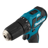 Perceuse visseuse Makita DF332DSAJ 12V CXT