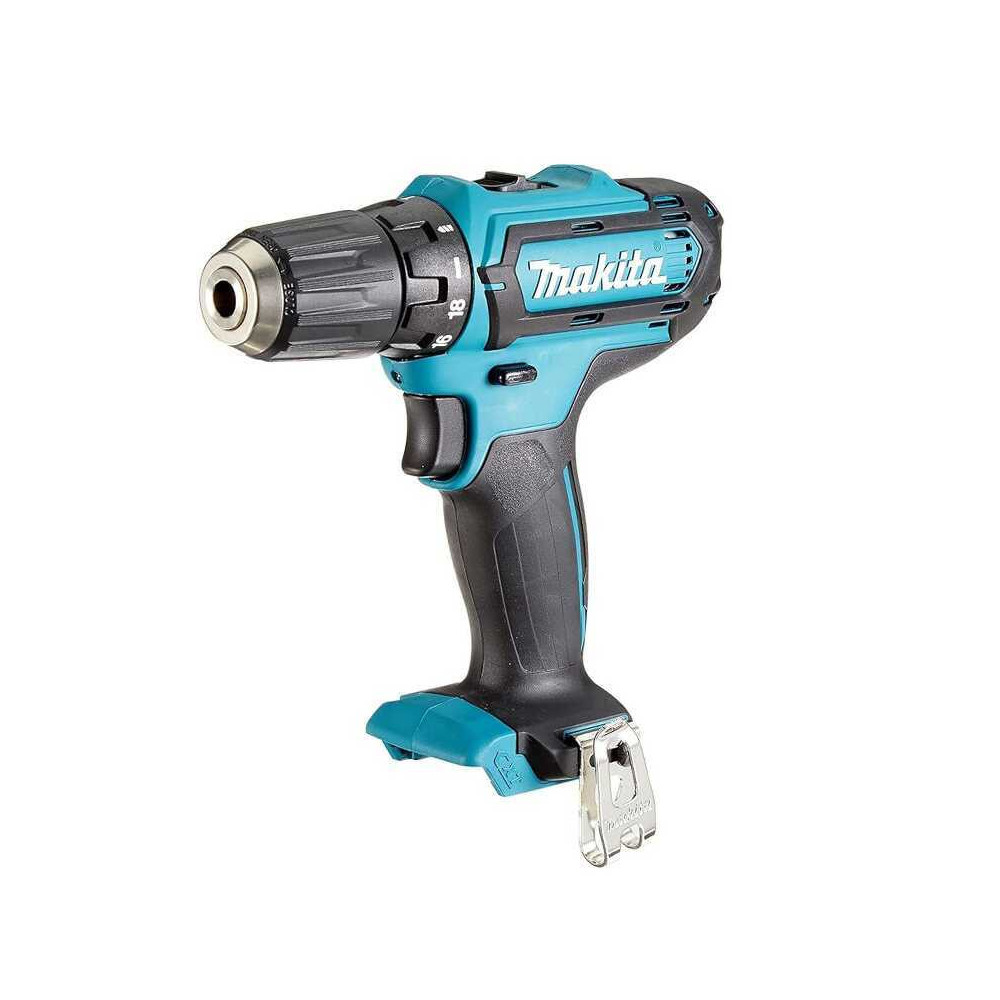 Perceuse visseuse Makita DF331DZ