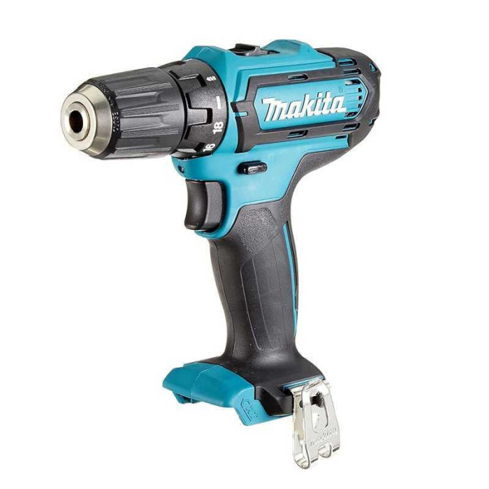 Perceuse visseuse Makita DF331DZ