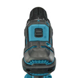 Perceuse-visseuse Makita DDF482RF1J 18V LXT