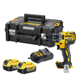 Perceuse visseuse DeWalt DCD791M2
