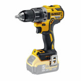 Perceuse visseuse DeWalt DCD791M2