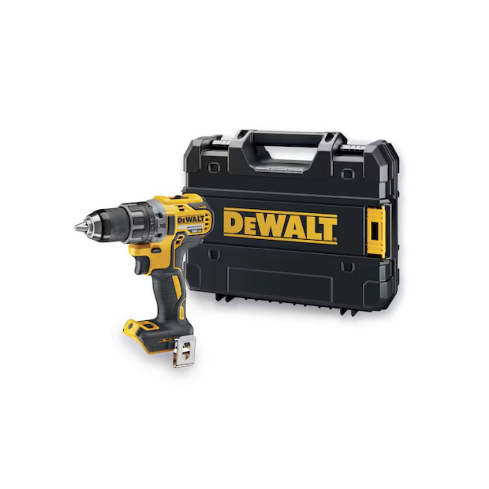 Perceuse visseuse DeWalt DCD791NT-XJ