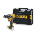 Perceuse visseuse DeWalt DCD791NT-XJ