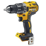 Perceuse visseuse DeWalt DCD791NT-XJ