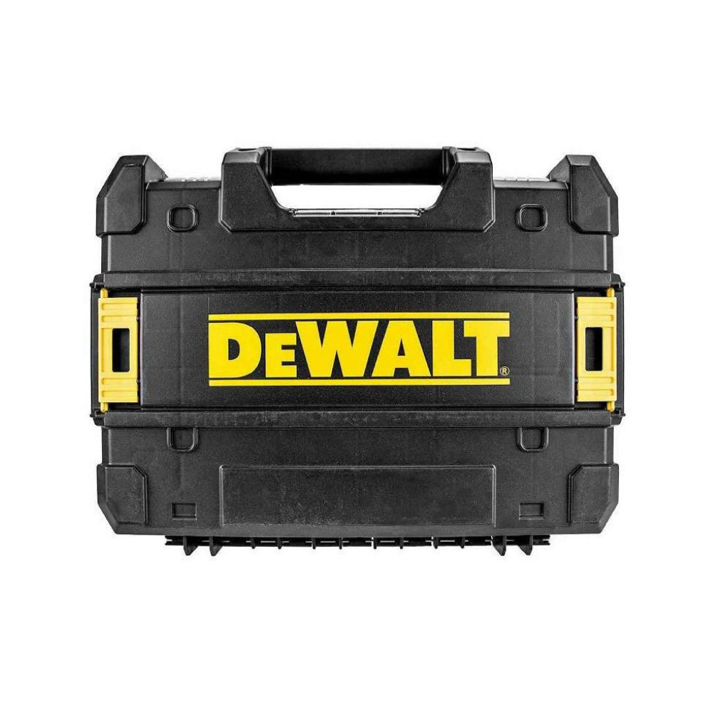 Perceuse visseuse DeWalt DCD791NT-XJ