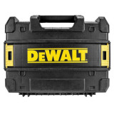 Perceuse visseuse DeWalt DCD791NT-XJ
