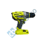 Perceuse à percussion Ryobi 5133003941