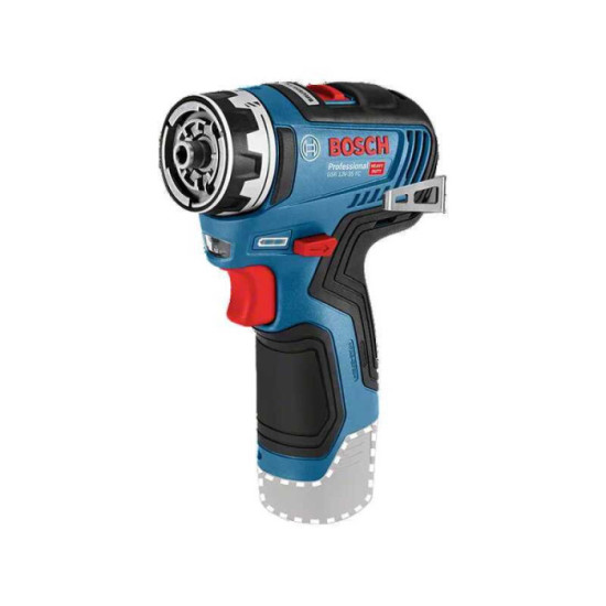 Perceuse visseuse Bosch GSR 12V-35 FC 06019H3008