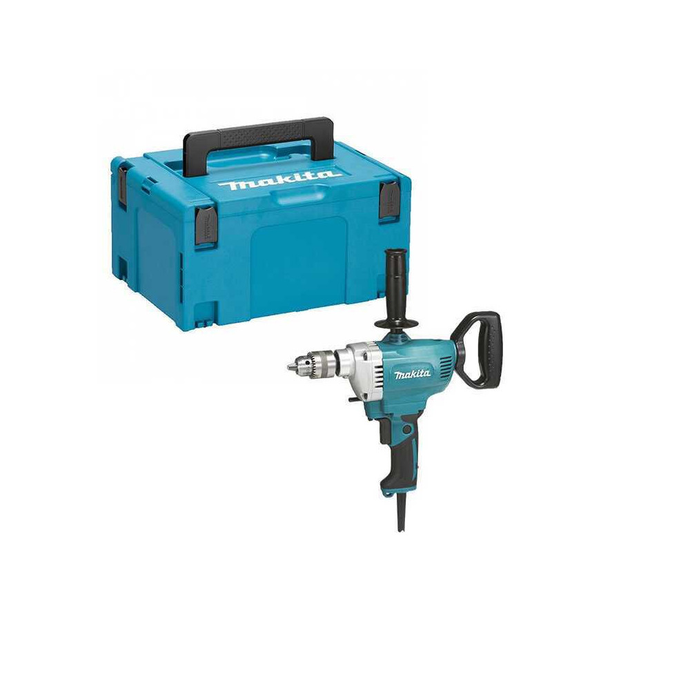 Perceuse de charpente Makita DS4012J MAKPAC