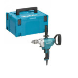 Perceuse de charpente Makita DS4012J MAKPAC