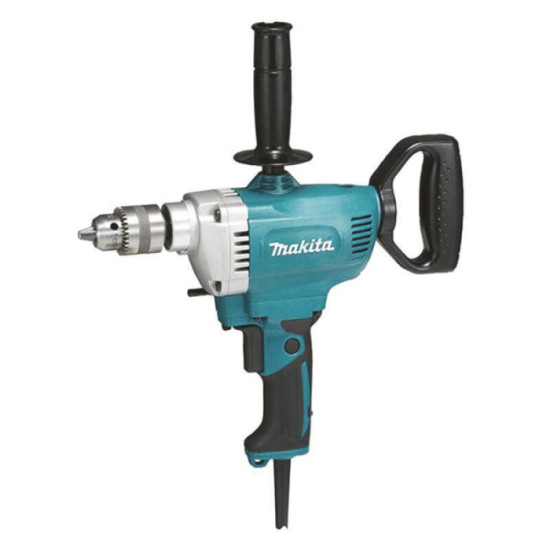 Perceuse de charpente Makita DS4012J MAKPAC