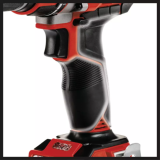 Perceuse visseuse Einhell TP-CD 18/50 Li BL-Solo