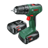 Perceuse visseuse Bosch DIY 06039D8005