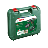 Perceuse visseuse Bosch DIY 06039D8005