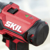 Perceuse visseuse Skil DD1E3008HB