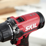 Perceuse visseuse Skil DD1E3008HB