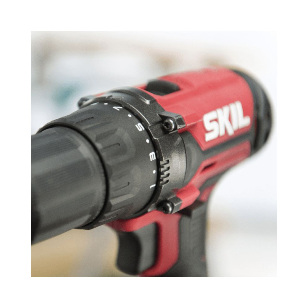 Perceuse visseuse Skil DD1E3008HB