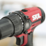 Perceuse visseuse Skil DD1E3008HB