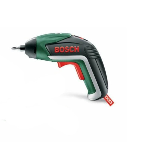 Visseuse Bosch IXO V 06039A8000 3,6V 1,5 Ah