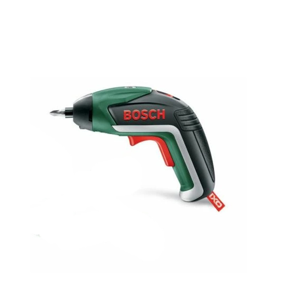 Visseuse Bosch IXO V 06039A8000 3,6V 1,5 Ah