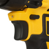 Perceuse visseuse DeWalt DCD777M2T-QW