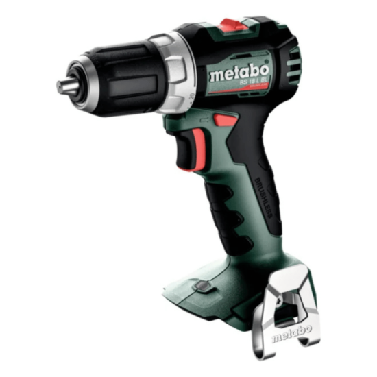 Perceuse visseuse Metabo 602321500