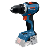 Perceuse-visseuse sans fil PRO GSR Bosch 06019N3200