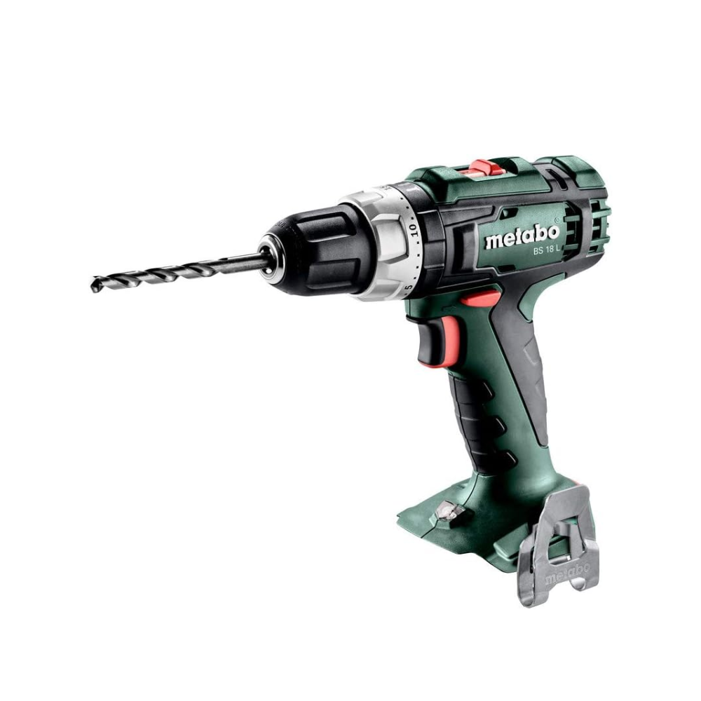 Perceuse visseuse Metabo 602321860