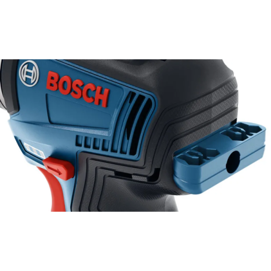 Perceuse visseuse Bosch GSR 12V-35 FC 06019H3003