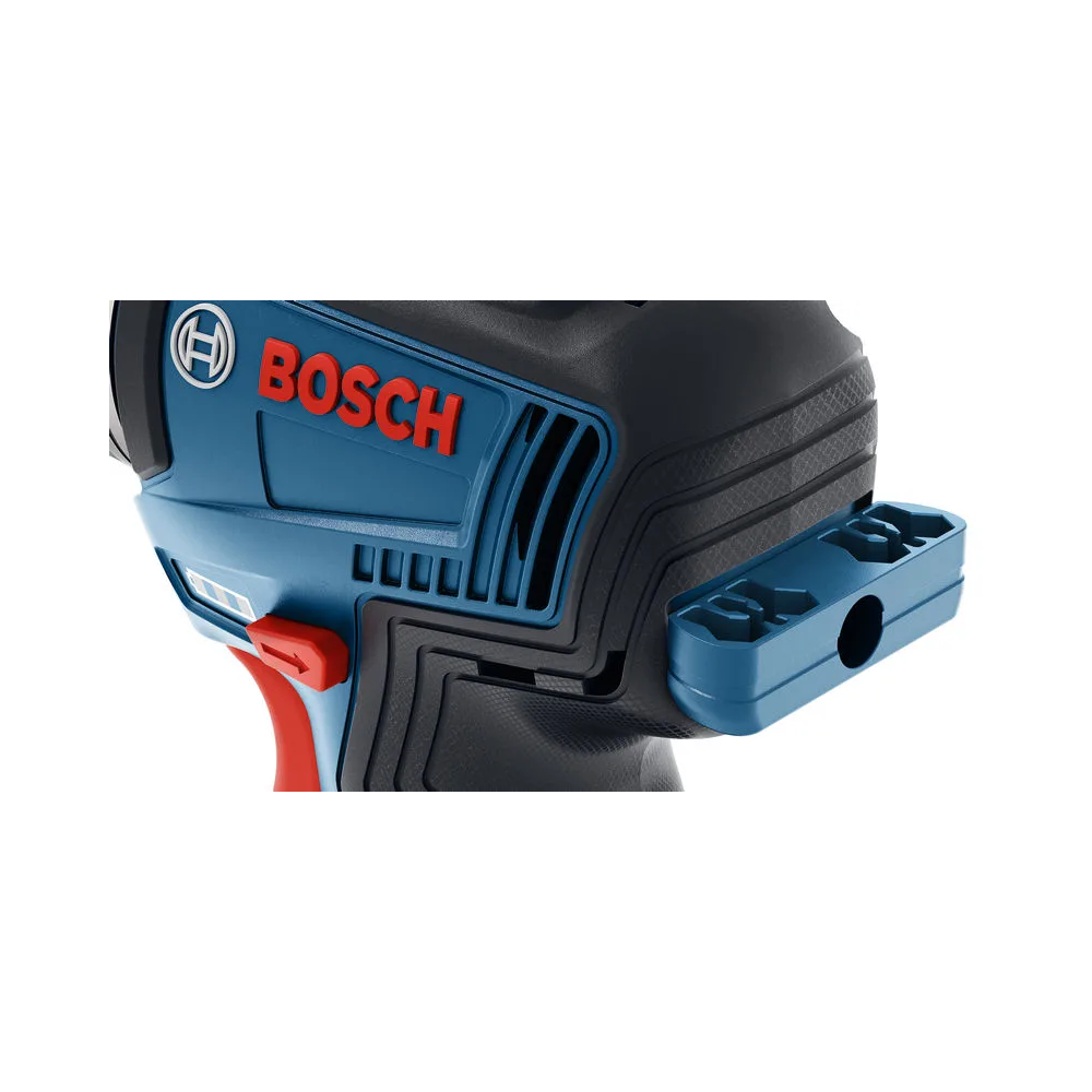 Perceuse visseuse Bosch GSR 12V-35 FC 06019H3003