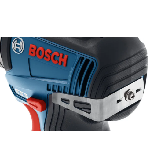 Perceuse visseuse Bosch GSR 12V-35 FC 06019H3003