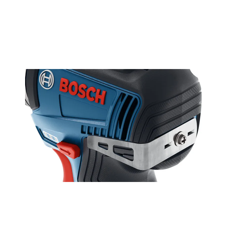 Perceuse visseuse Bosch GSR 12V-35 FC 06019H3003