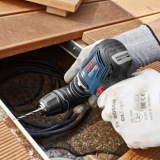 Perceuse visseuse Bosch GSR 12V-35 FC 06019H3003