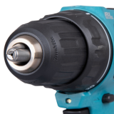 Perceuse visseuse Makita DDF490SFJ 18V LXT