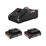 Perceuse à percussion Bosch Professional 06019H5375