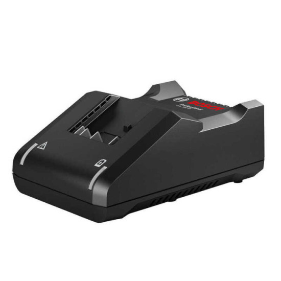 Perceuse à percussion Bosch Professional 06019H5375